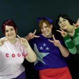 Top-3-Foto - von shinpachi