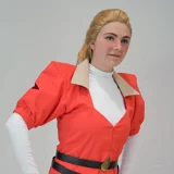 Top-3-Foto - von shinpachi
