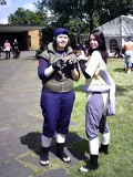 Top-3-Foto - von shinpachi