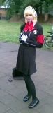 Top-3-Foto - von shinpachi