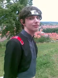 Top-3-Foto - von shinpachi