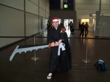 Top-3-Foto - von shinpachi