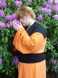 Top-3-Foto - von shinpachi