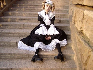 Foto