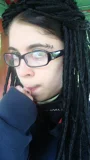 Top-3-Foto - von NiQiYolo