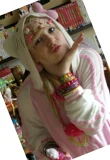 Top-3-Foto - von Chocomints