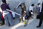 Cosplay-Cover: Link [Twilight Princess]