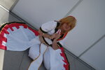 Cosplay-Cover: Sakura