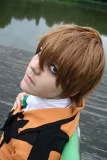 Top-3-Foto - von ouka