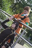 Top-3-Foto - von ouka
