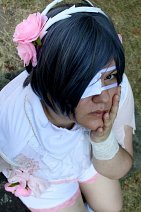 Cosplay-Cover: Ciel [Voice Drama]