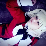 Top-3-Foto - von ouka