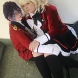 Top-3-Foto - von ouka