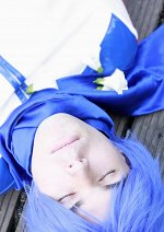 Cosplay-Cover: Kaito [Basic]