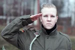 Cosplay-Cover: Ludwig [Deutschland]