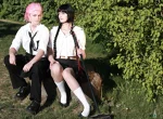 Cosplay-Cover: Senryo [Host]