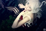 Cosplay-Cover: Fantisma