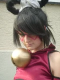 Top-3-Foto - von Darksidecookie