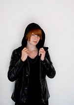 Cosplay-Cover: Justin Bieber » Somebody to Love
