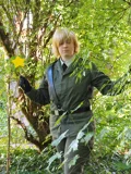 Top-3-Foto - von Eiichi