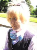 Top-3-Foto - von Eiichi