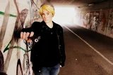 Top-3-Foto - von Eiichi