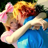 Top-3-Foto - von Eiichi
