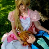 Top-3-Foto - von Eiichi