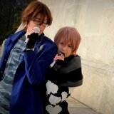 Top-3-Foto - von Eiichi