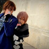 Top-3-Foto - von Eiichi