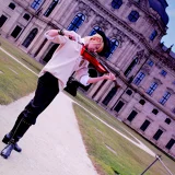 Top-3-Foto - von Eiichi