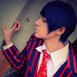 Top-3-Foto - von Eiichi