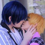 Top-3-Foto - von Eiichi