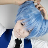 Top-3-Foto - von Eiichi