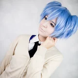 Top-3-Foto - von Eiichi