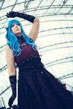 Top-3-Foto - von Eiichi