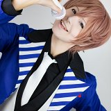 Top-3-Foto - von Eiichi