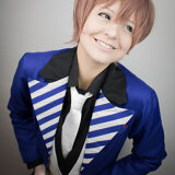 Top-3-Foto - von Eiichi