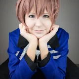 Top-3-Foto - von Eiichi