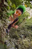 Top-3-Foto - von Babuu