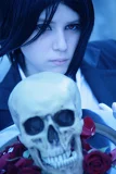 Top-3-Foto - von Komui-san