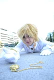 Top-3-Foto - von Komui-san