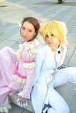 Top-3-Foto - von Komui-san