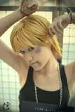 Top-3-Foto - von Komui-san