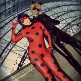 Top-3-Foto - von Blubber-Blubb