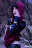 Top-3-Foto - von KittyGrey