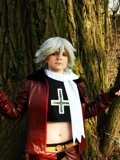 Top-3-Foto - von Winry
