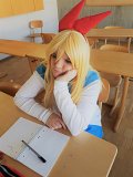 Top-3-Foto - von Winry