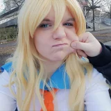 Top-3-Foto - von Winry