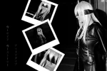 Cosplay-Cover: Riku [Deep Dive]